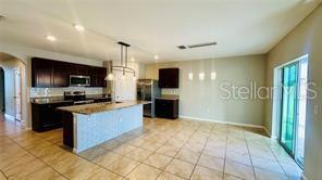 ESTATES/WESTERLY - Residential Lease