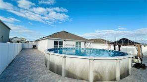 ESTATES/WESTERLY - Residential Lease