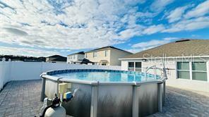 ESTATES/WESTERLY - Residential Lease