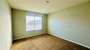 ESTATES/WESTERLY - Residential Lease