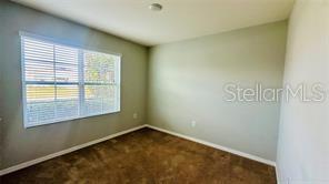 ESTATES/WESTERLY - Residential Lease