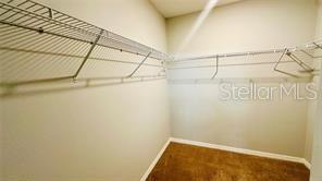 ESTATES/WESTERLY - Residential Lease