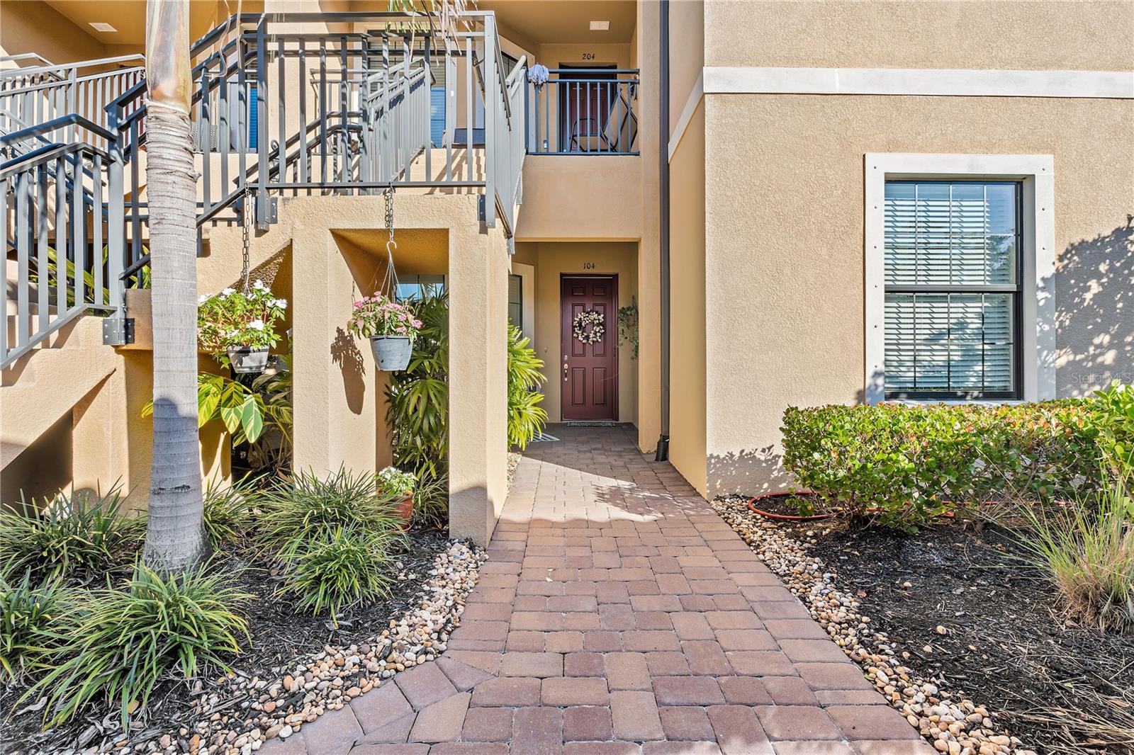 13725 MESSINA LOOP 104