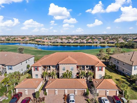 13725 MESSINA LOOP 104 BRADENTON FL 34211