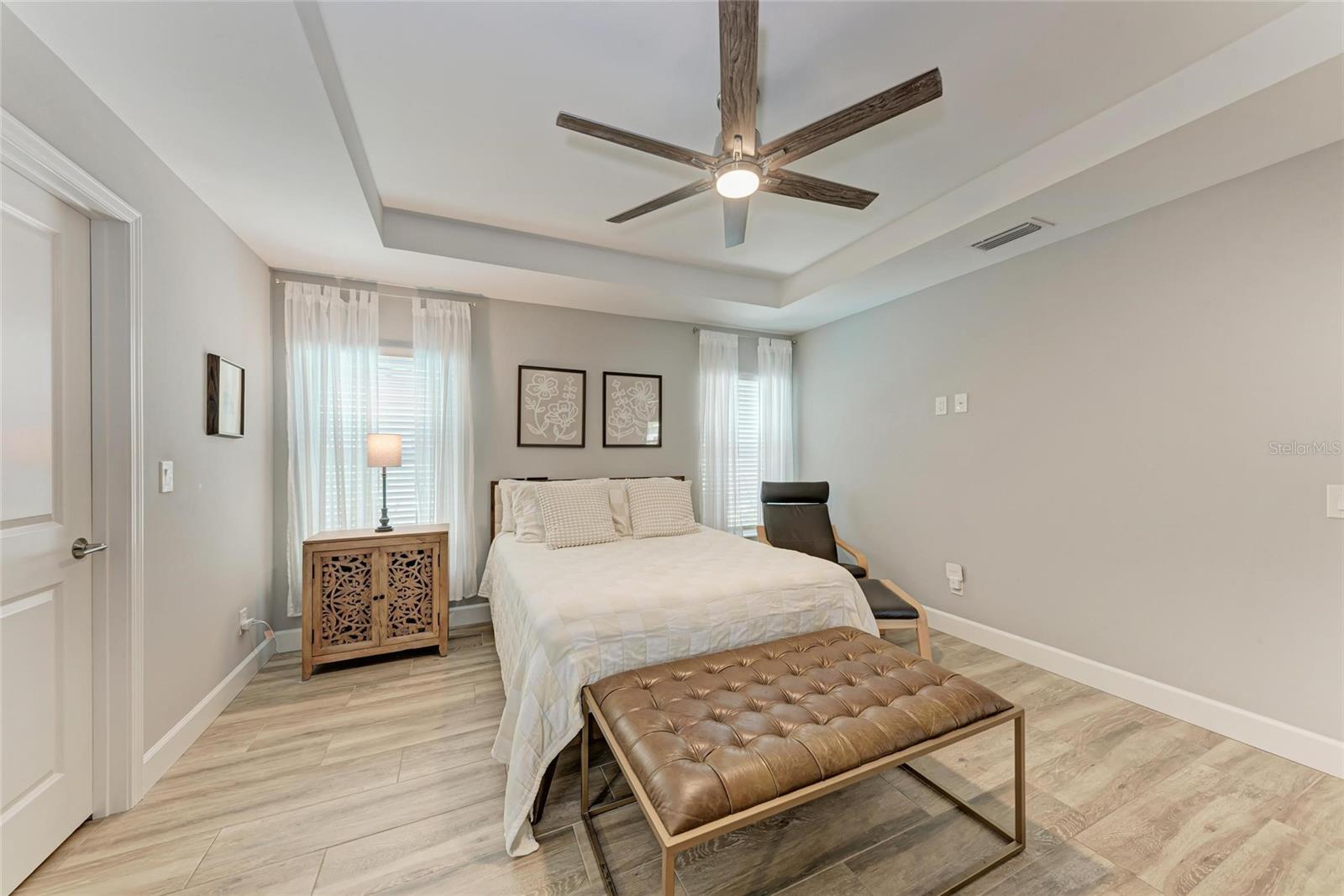 PORT CHARLOTTE SUB 35 - Residential
