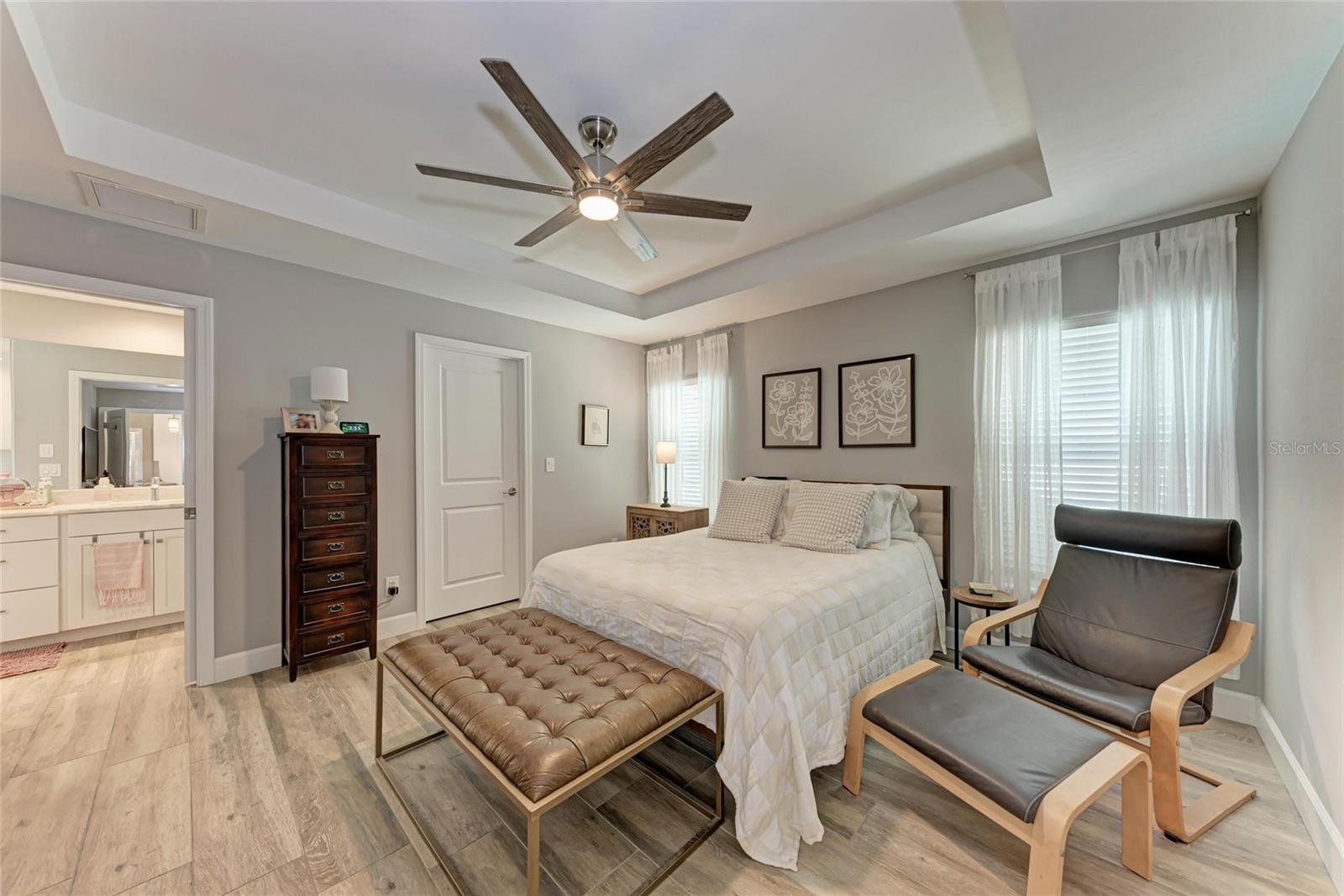PORT CHARLOTTE SUB 35 - Residential