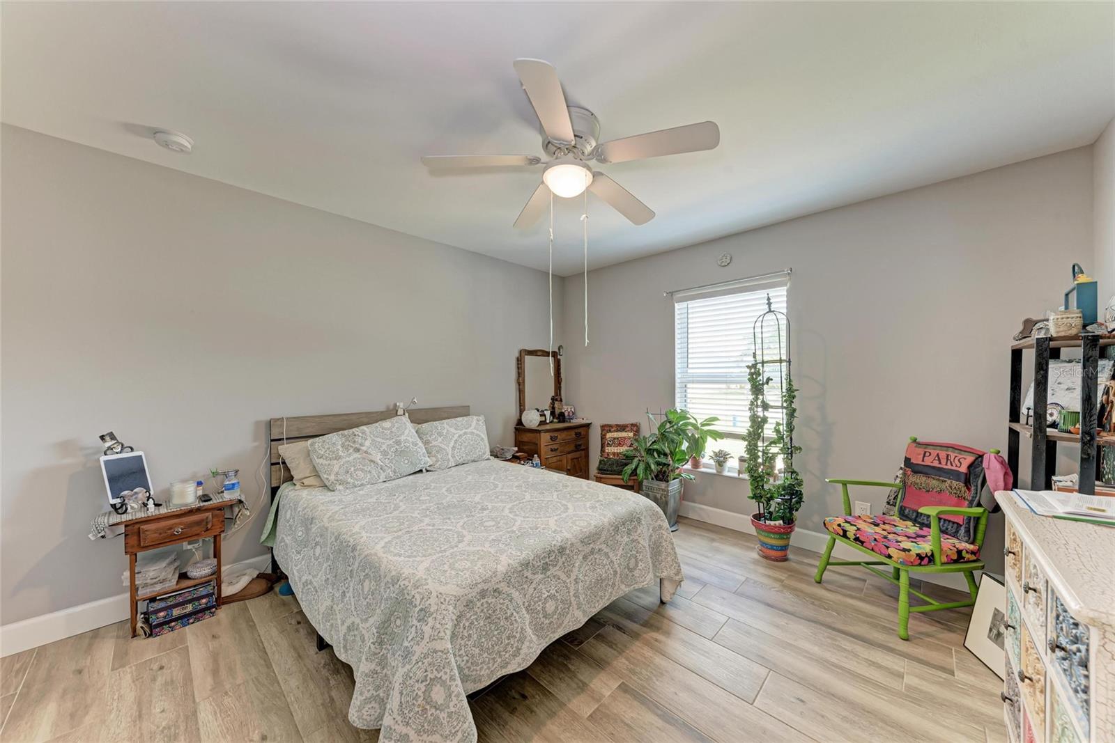 PORT CHARLOTTE SUB 35 - Residential