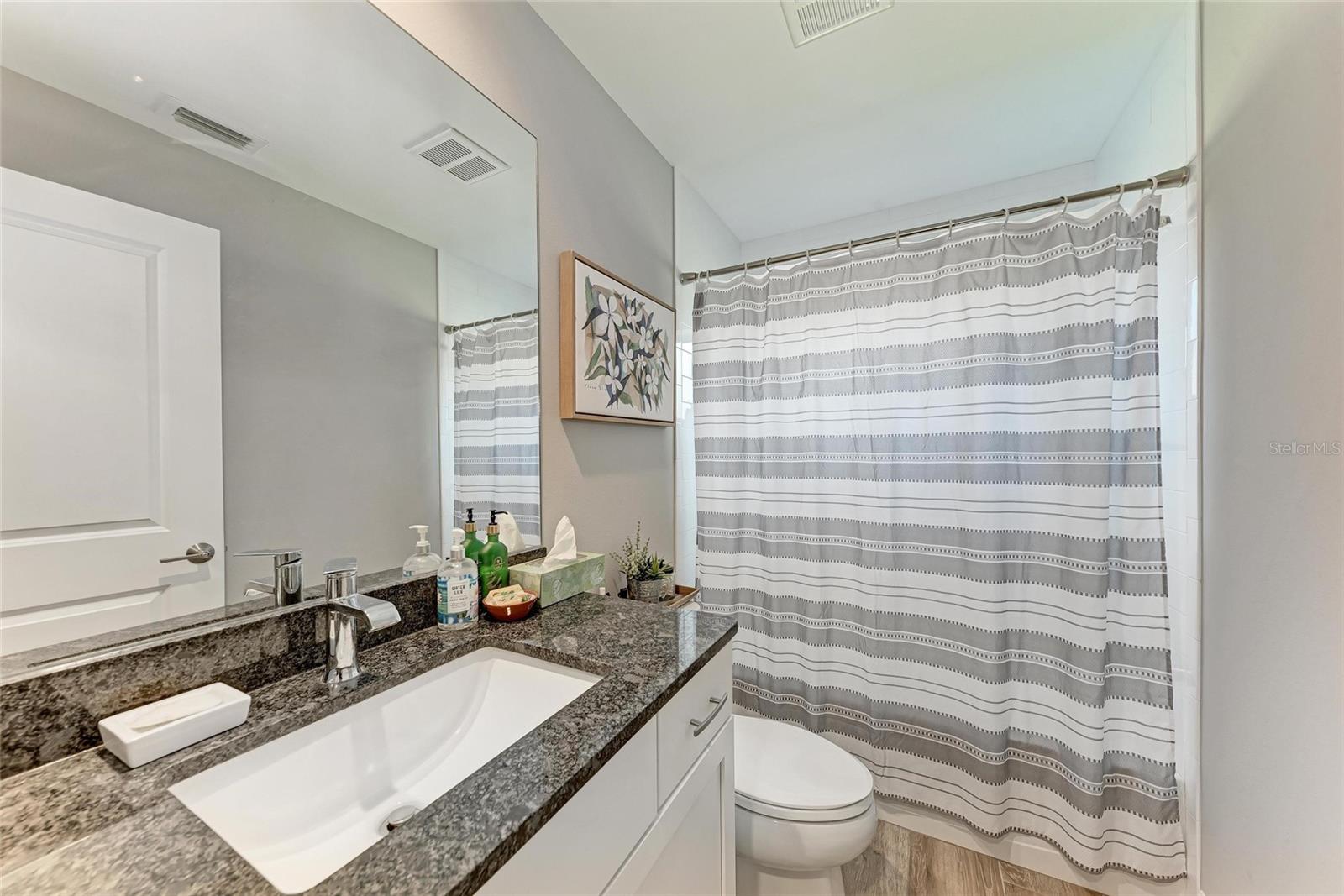 PORT CHARLOTTE SUB 35 - Residential