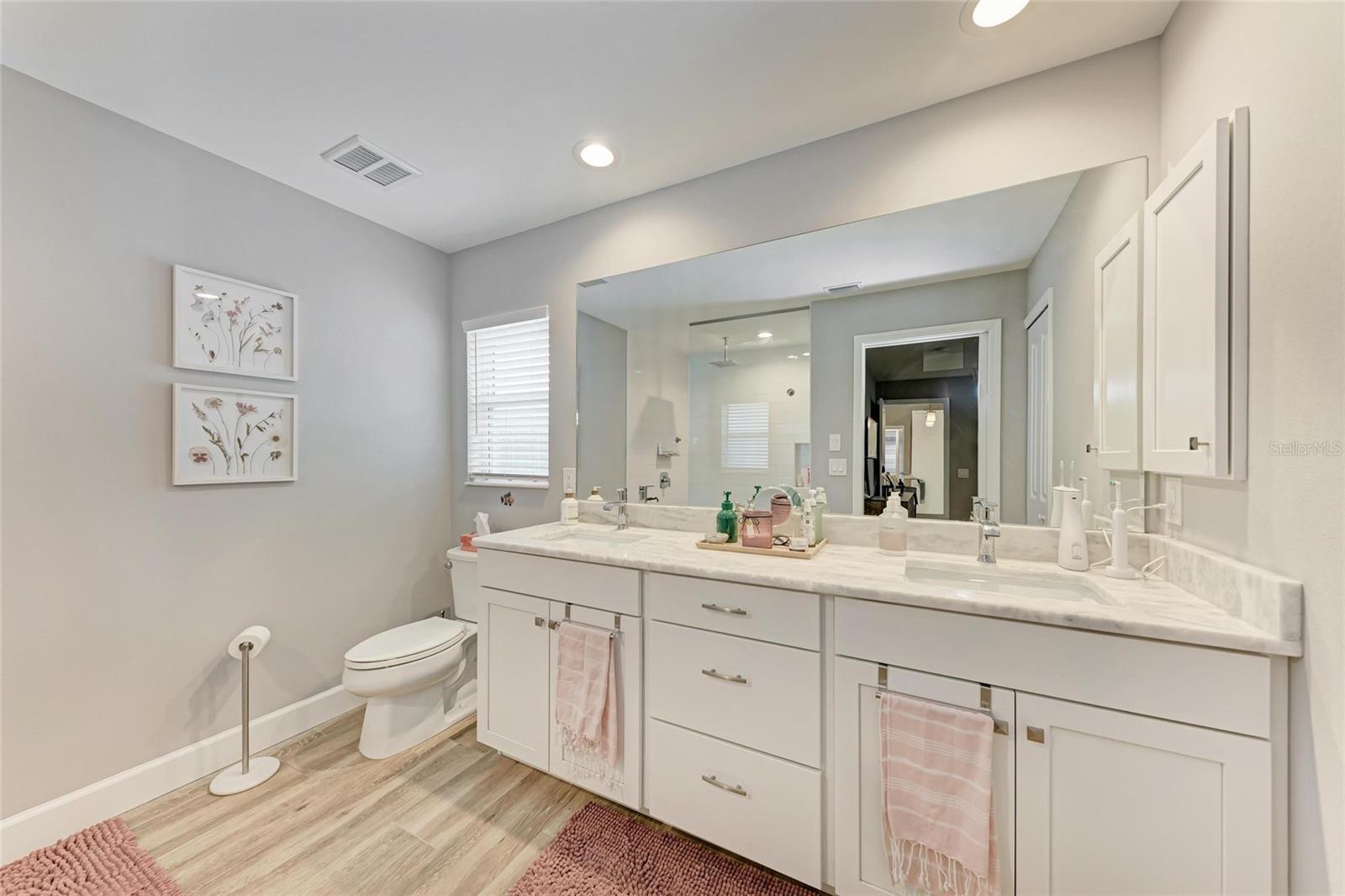 PORT CHARLOTTE SUB 35 - Residential
