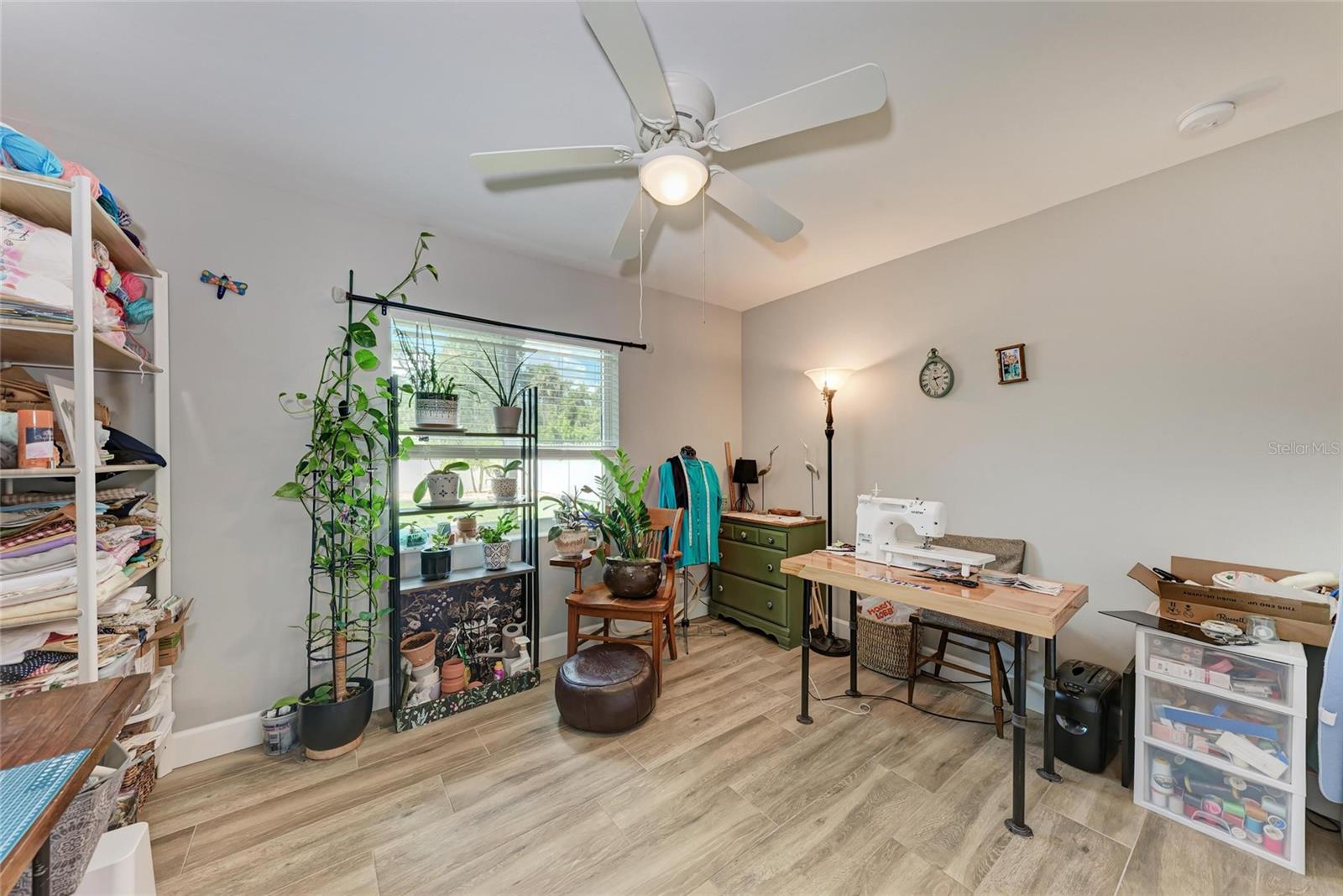 PORT CHARLOTTE SUB 35 - Residential