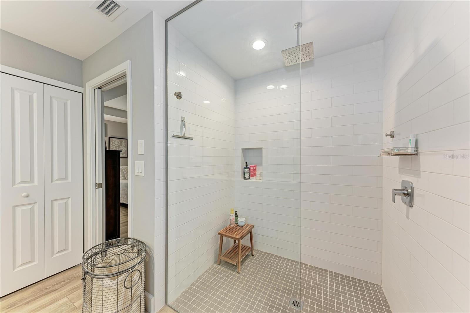 PORT CHARLOTTE SUB 35 - Residential