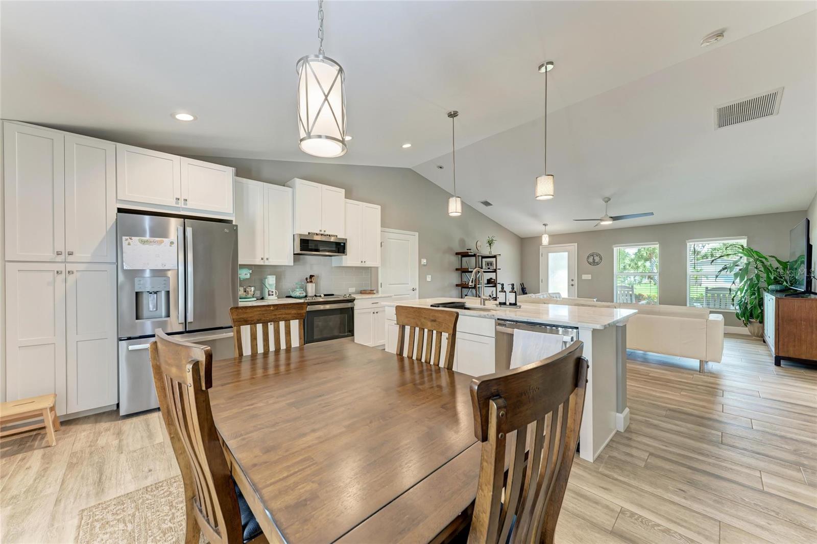 PORT CHARLOTTE SUB 35 - Residential
