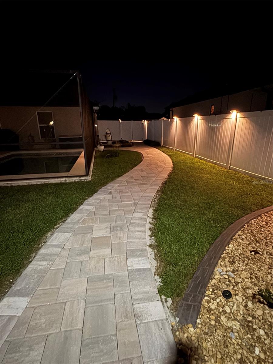 PORT CHARLOTTE SUB 35 - Residential