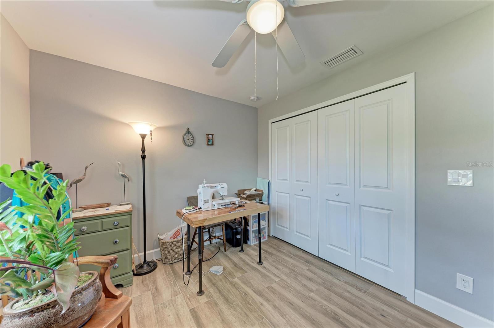 PORT CHARLOTTE SUB 35 - Residential