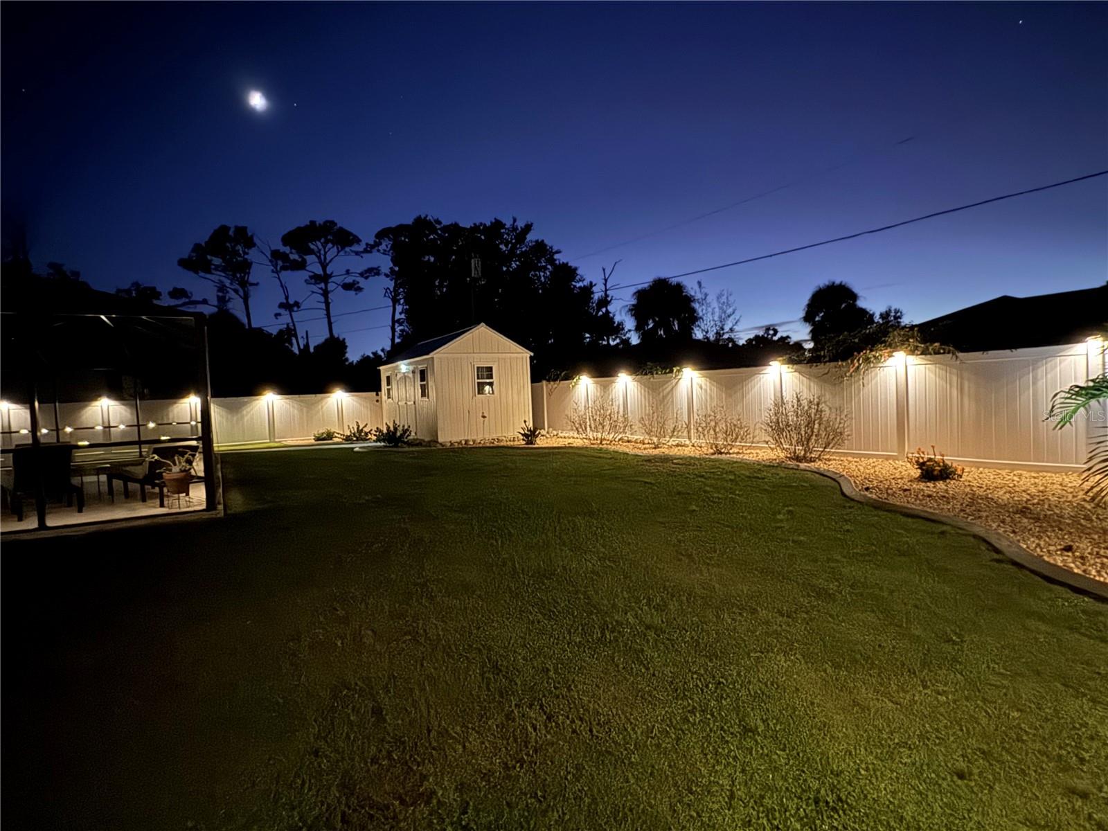PORT CHARLOTTE SUB 35 - Residential