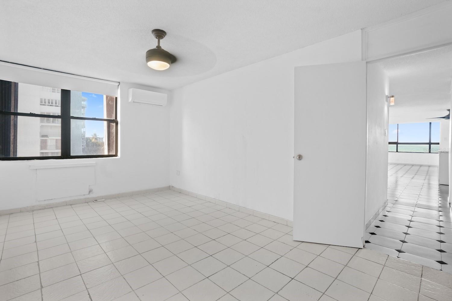 ISLA VERDE - Residential