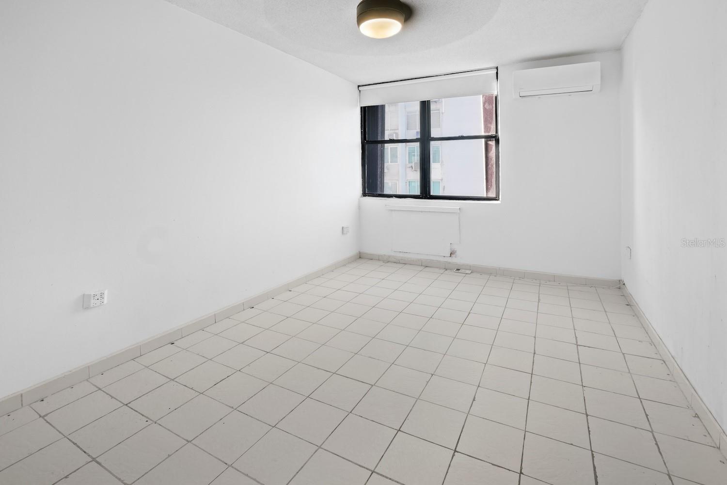 ISLA VERDE - Residential