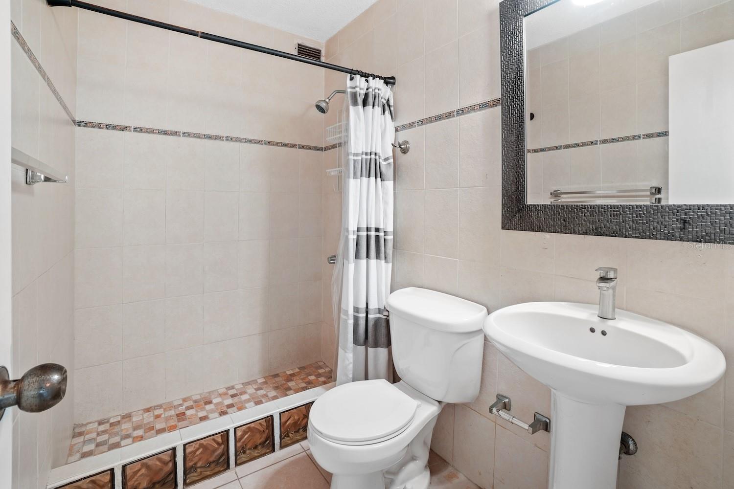 ISLA VERDE - Residential