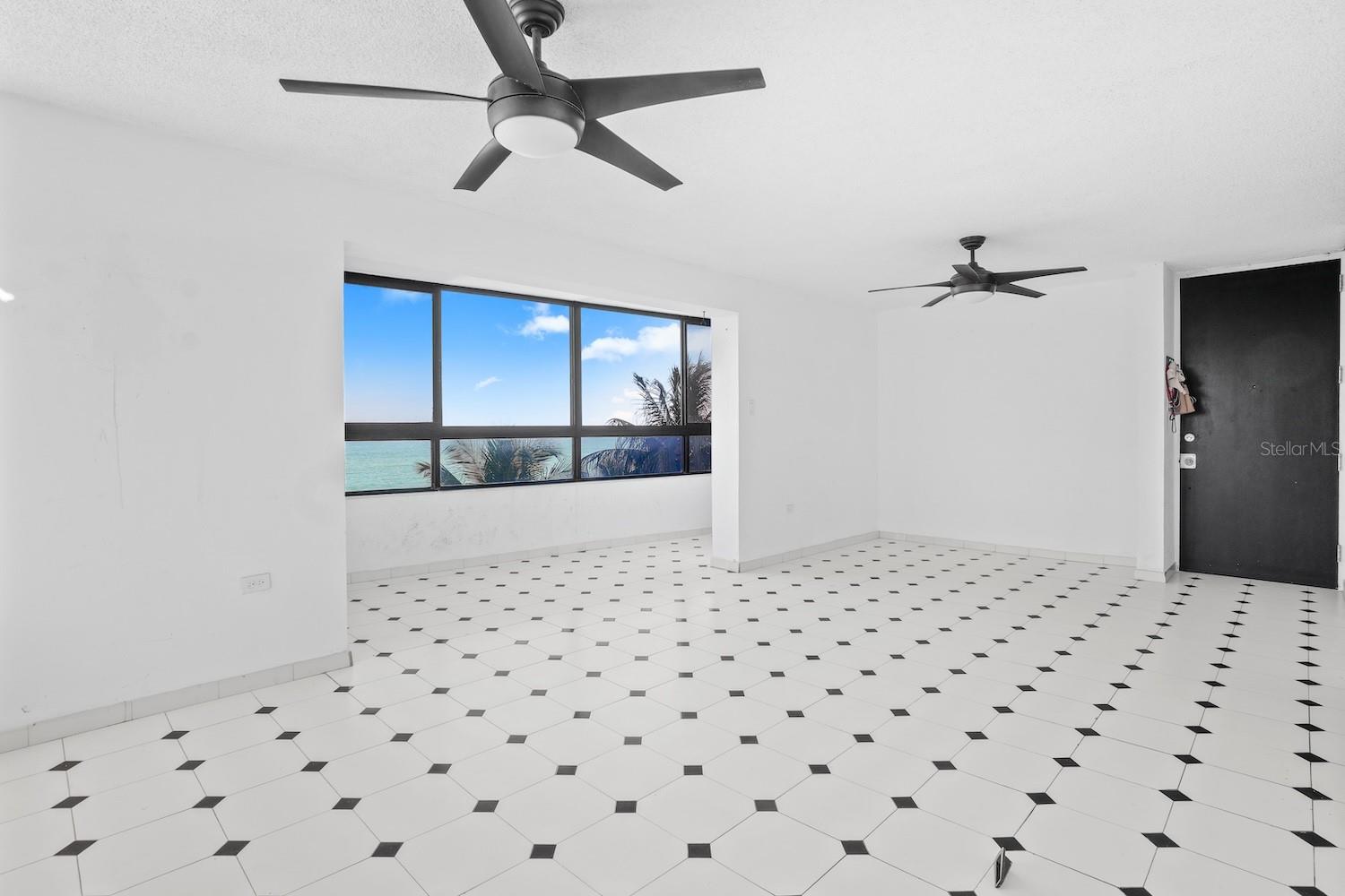 ISLA VERDE - Residential