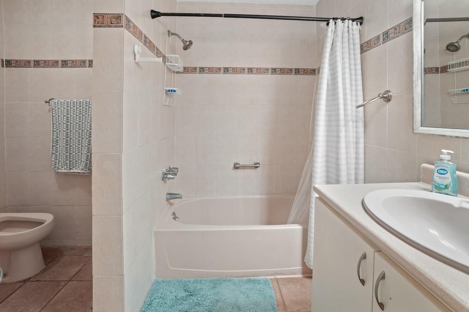 ISLA VERDE - Residential