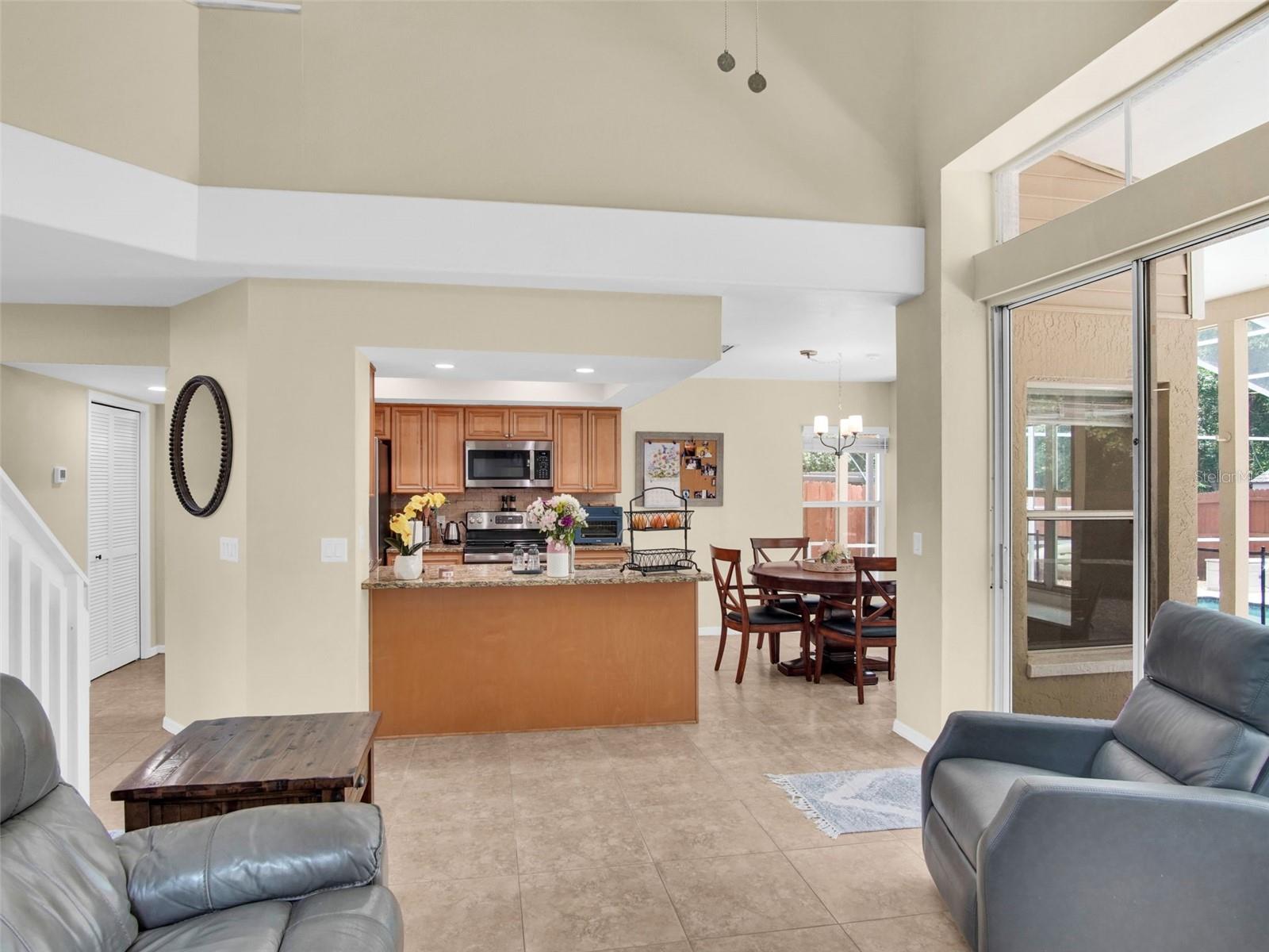 FOREST RIDGE PH ONE - Residential