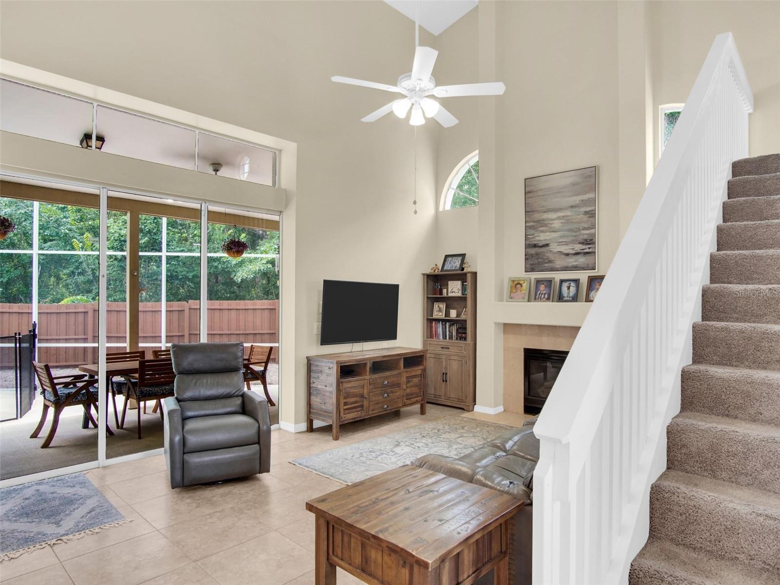 FOREST RIDGE PH ONE - Residential