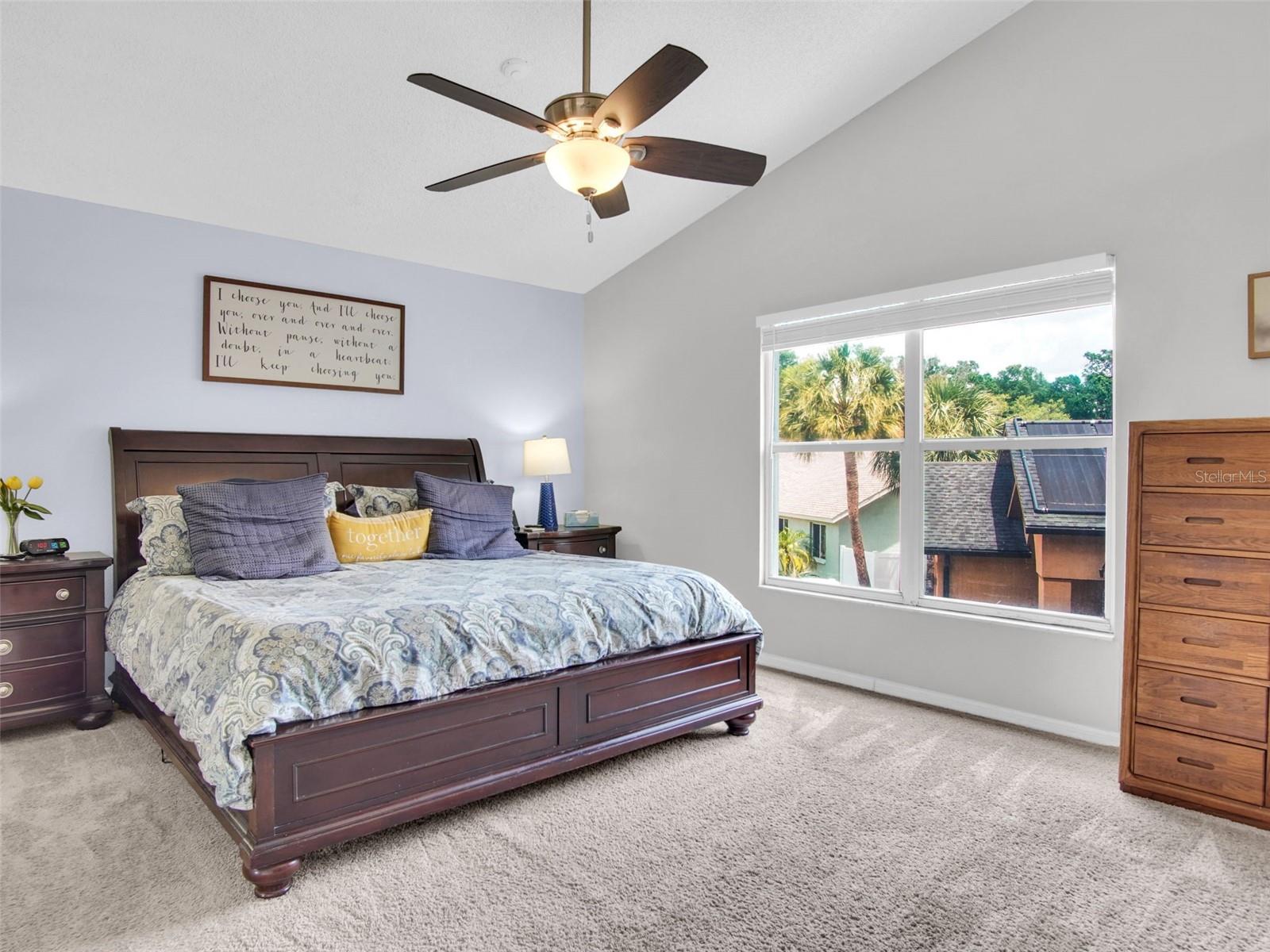FOREST RIDGE PH ONE - Residential