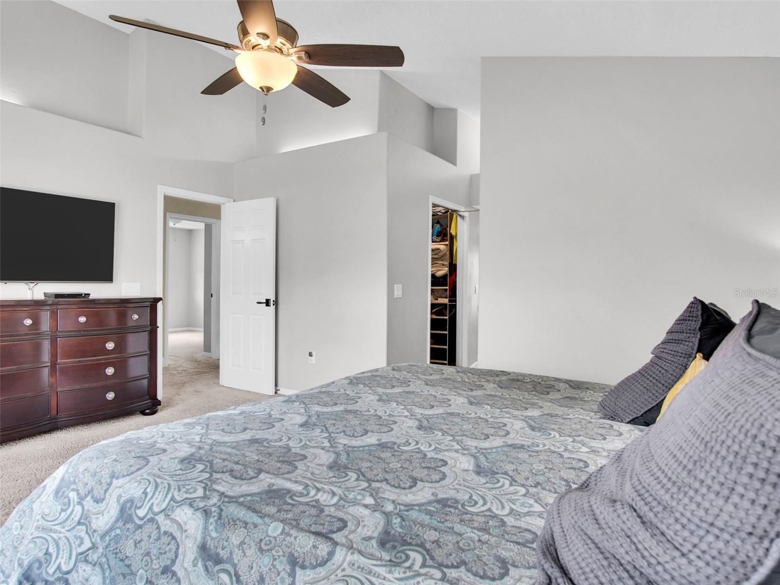 FOREST RIDGE PH ONE - Residential