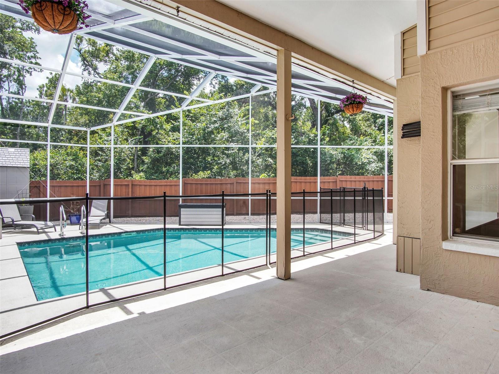 FOREST RIDGE PH ONE - Residential
