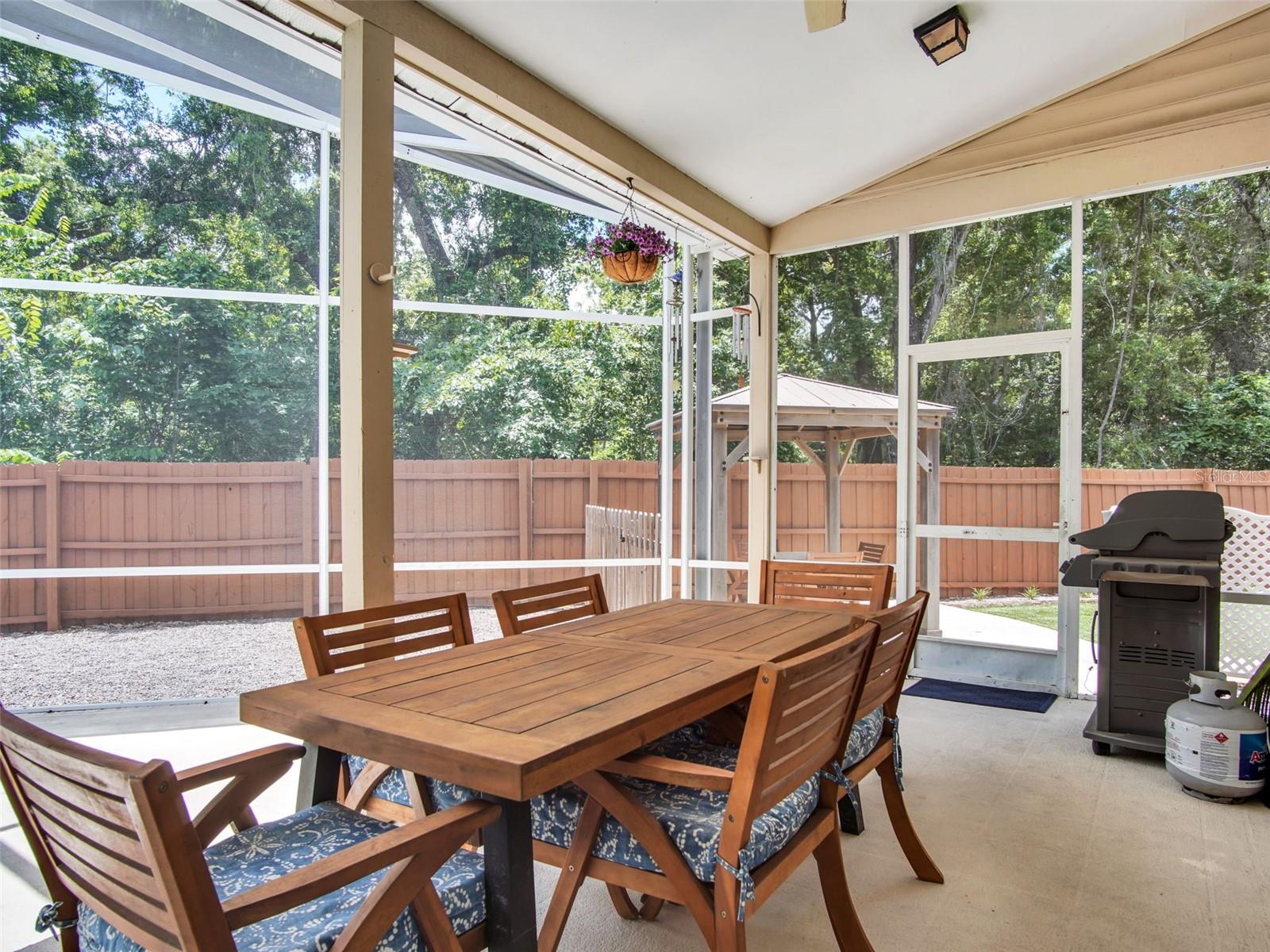 FOREST RIDGE PH ONE - Residential