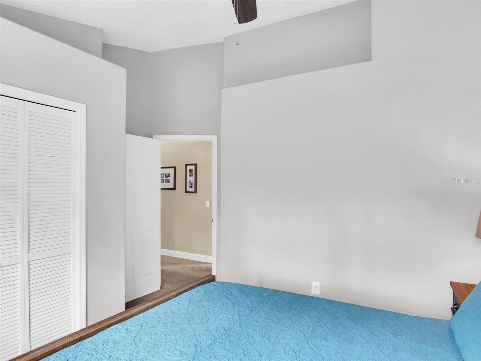 FOREST RIDGE PH ONE - Residential