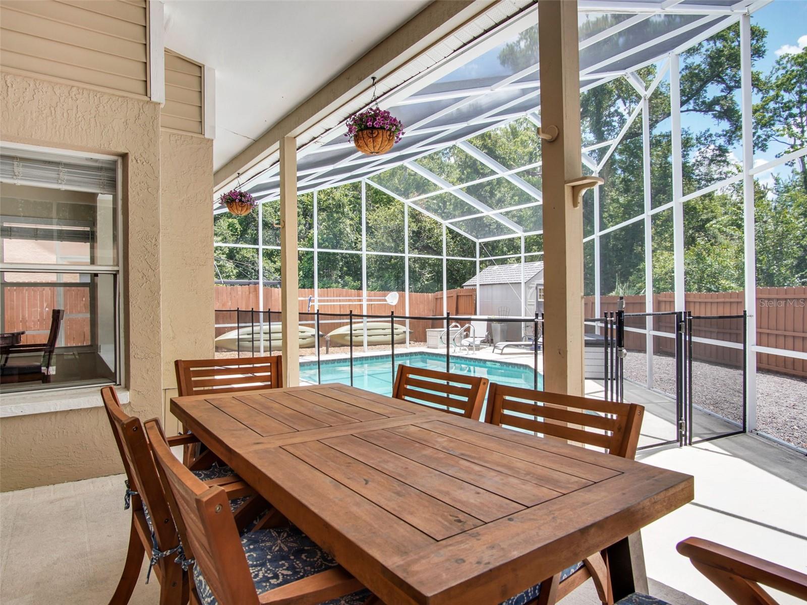 FOREST RIDGE PH ONE - Residential