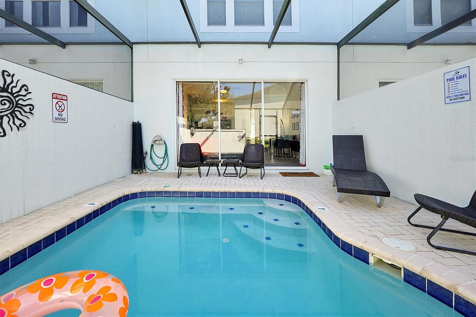 WINDSOR HILLS PH 2 - Residential