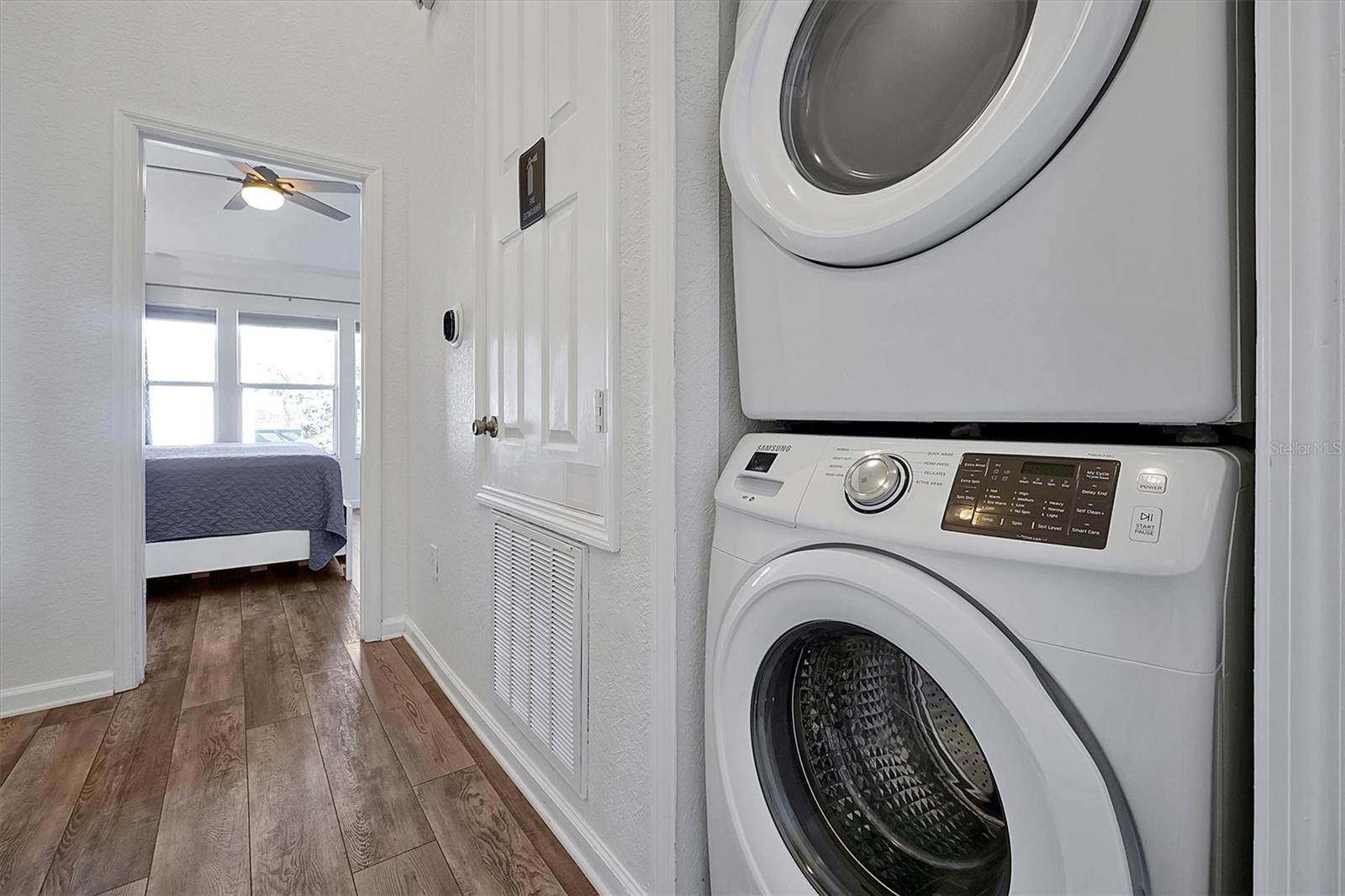 WINDSOR HILLS PH 2 - Residential