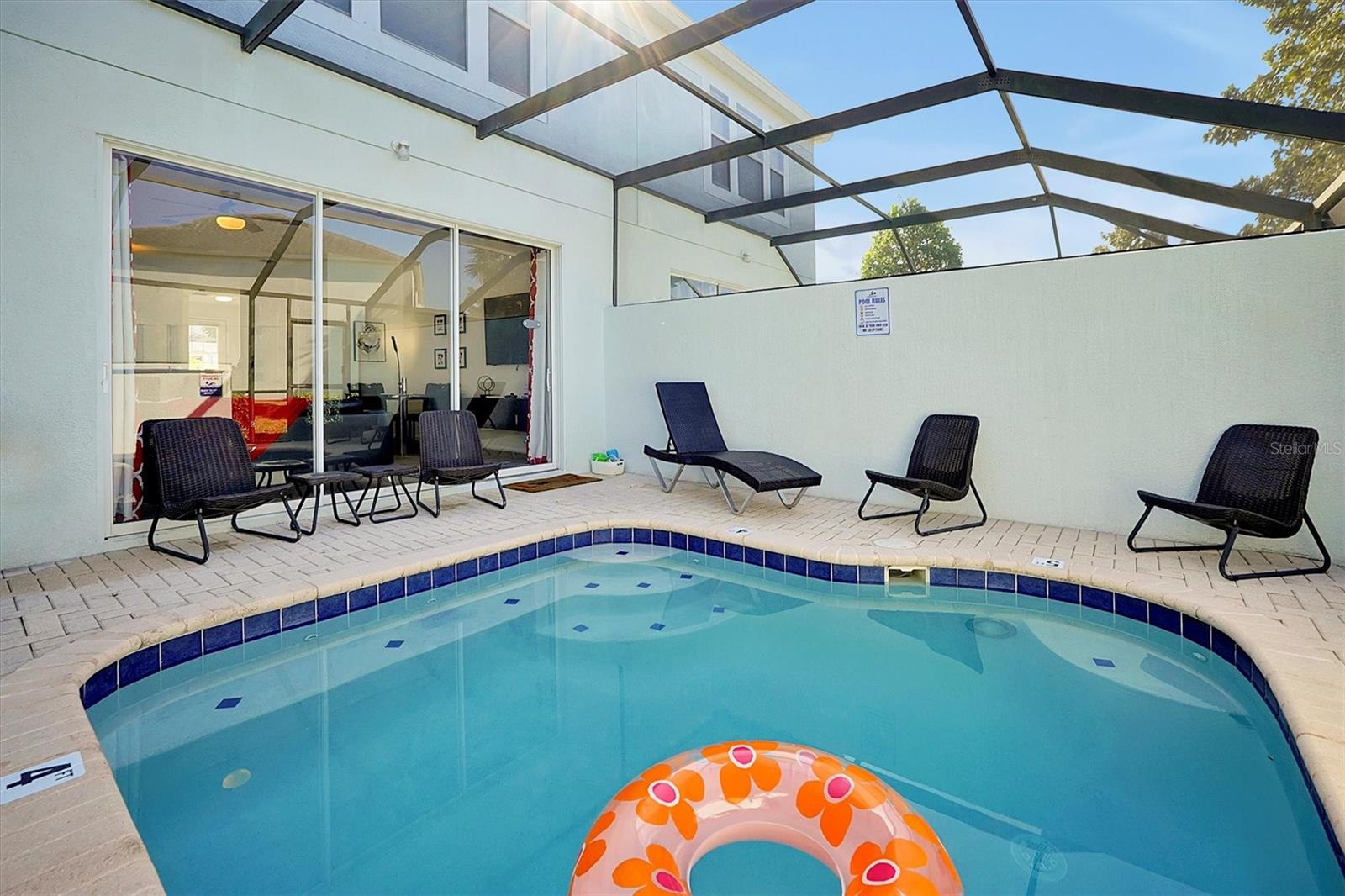 WINDSOR HILLS PH 2 - Residential