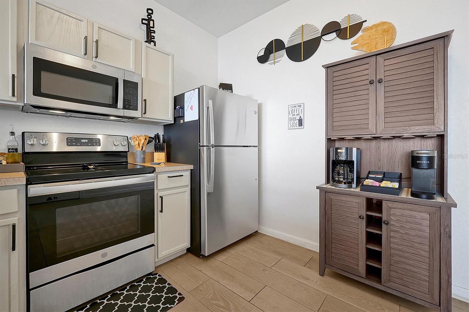 WINDSOR HILLS PH 2 - Residential
