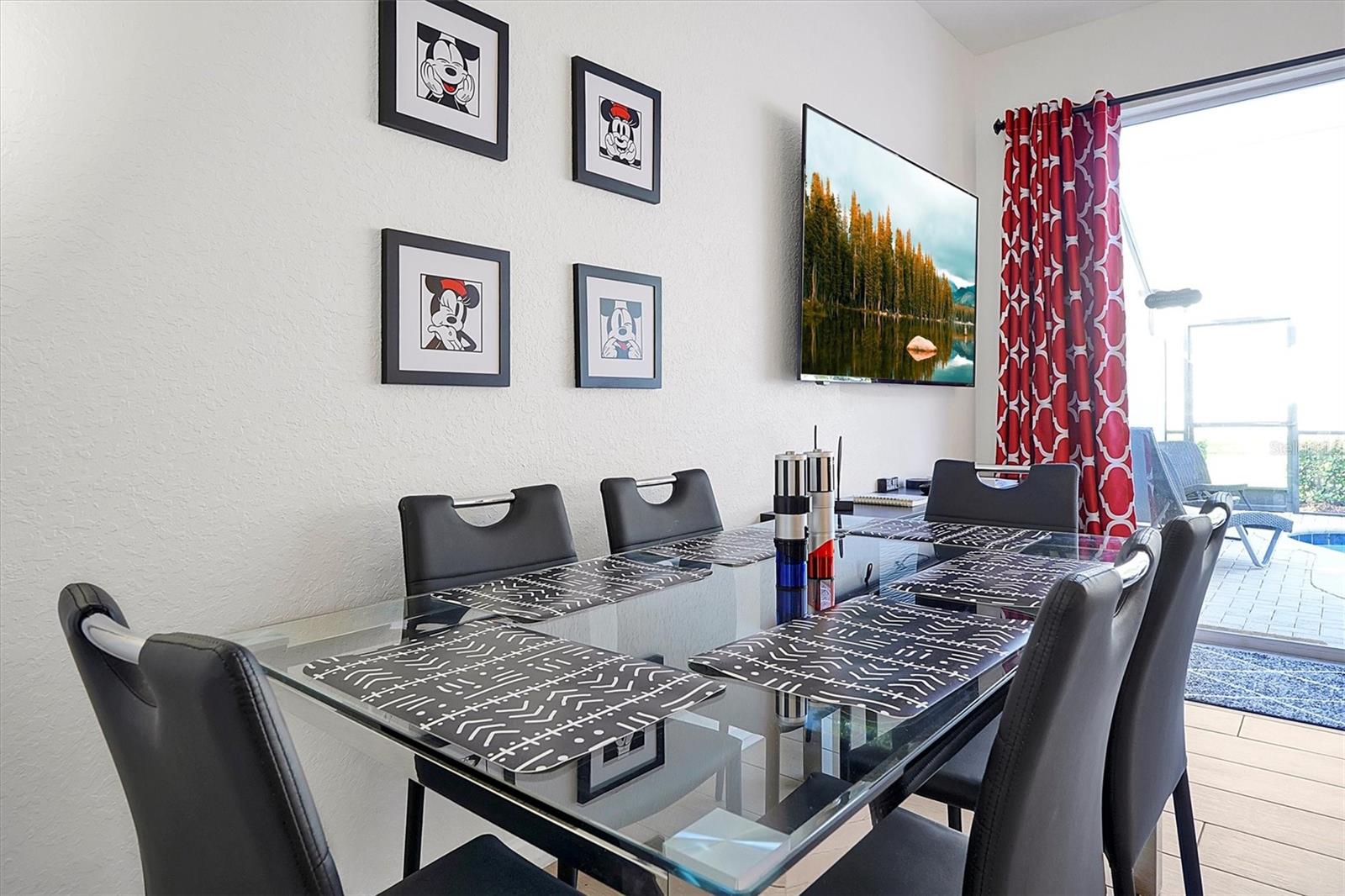 WINDSOR HILLS PH 2 - Residential