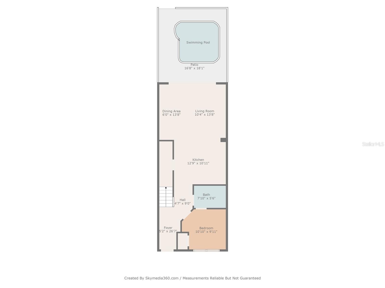 WINDSOR HILLS PH 2 - Residential