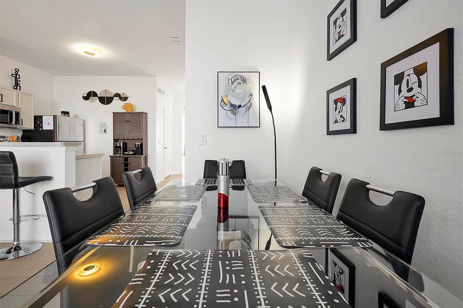 WINDSOR HILLS PH 2 - Residential