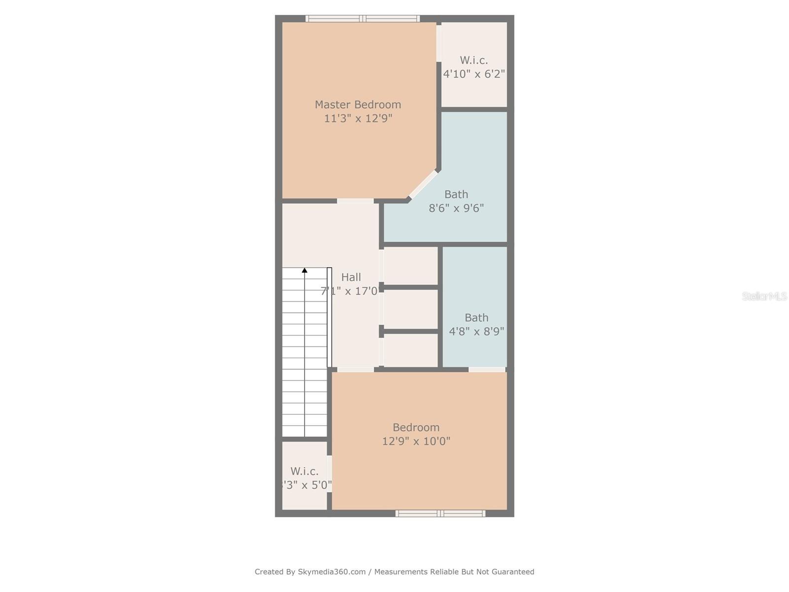 WINDSOR HILLS PH 2 - Residential