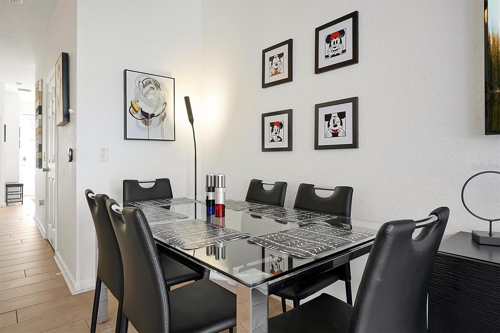 WINDSOR HILLS PH 2 - Residential