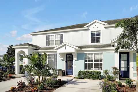 Photo of 2584 Maneshaw Ln, Kissimmee, FL 34747 (MLS # O6354321) Photo of 2584 Maneshaw Ln, Kissimmee, FL 34747 (MLS # O6354321)