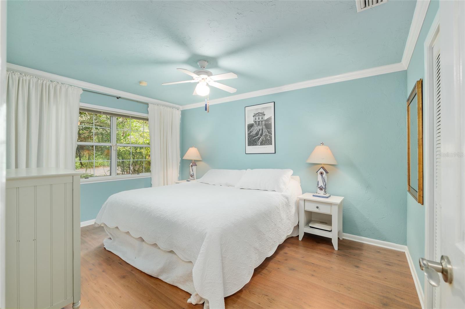 ROLLING MEADOWS - Residential
