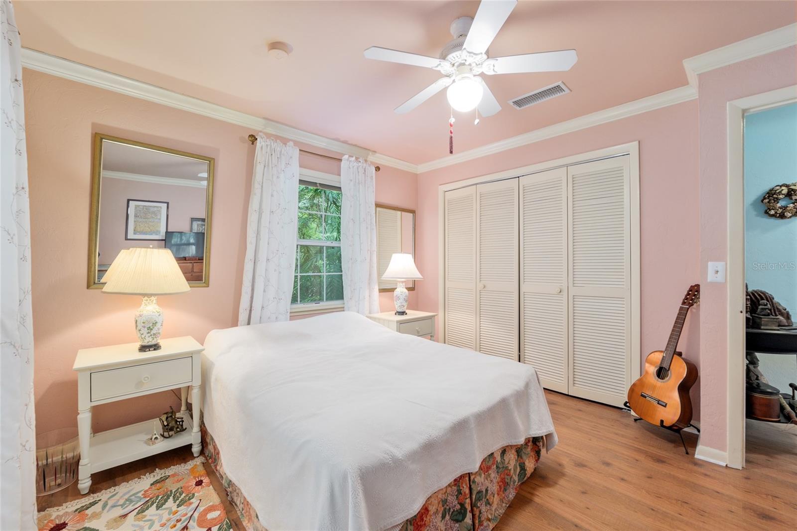 ROLLING MEADOWS - Residential