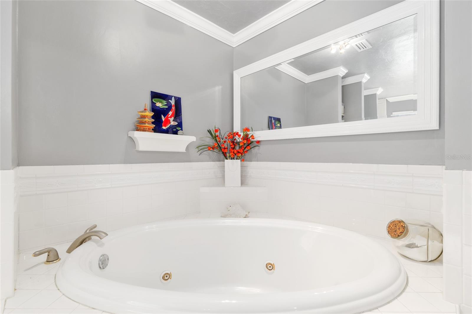 ROLLING MEADOWS - Residential