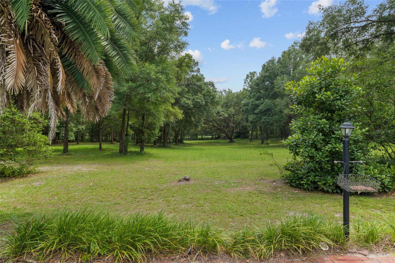 ROLLING MEADOWS - Residential