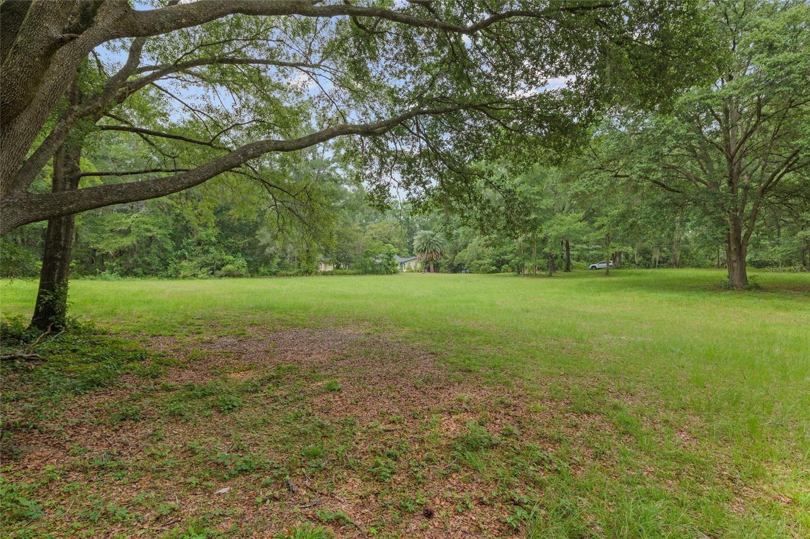 ROLLING MEADOWS - Residential