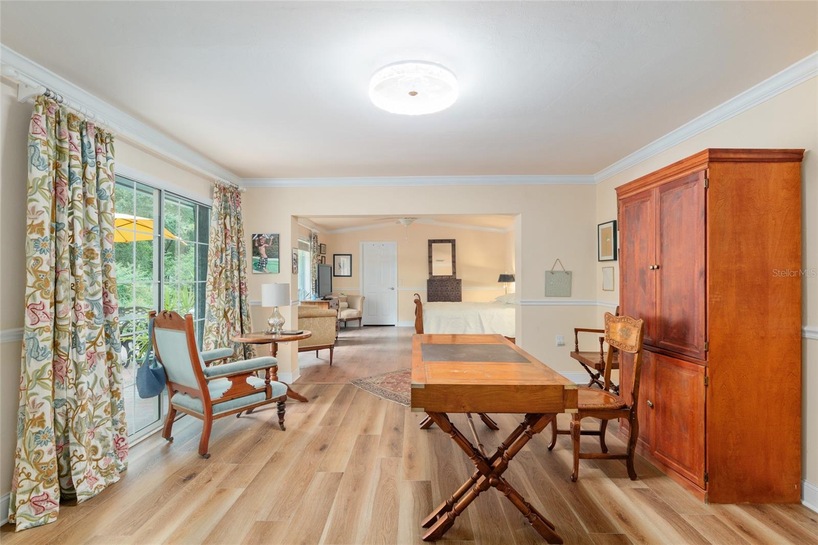 ROLLING MEADOWS - Residential
