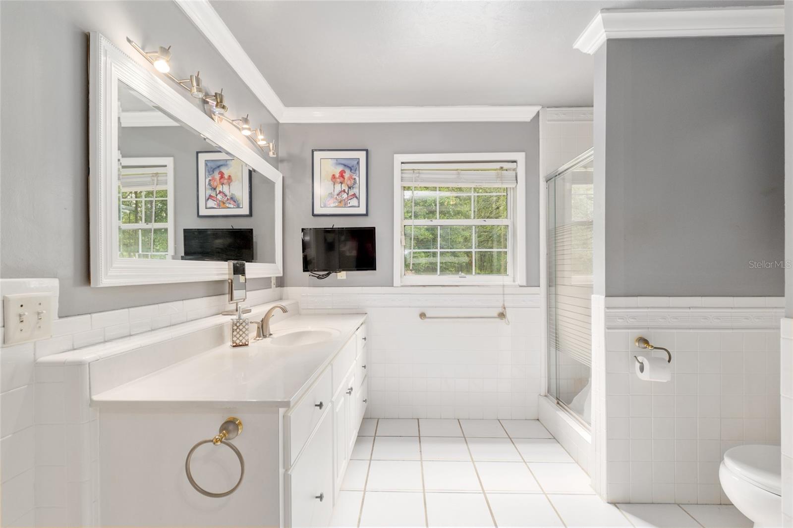 ROLLING MEADOWS - Residential