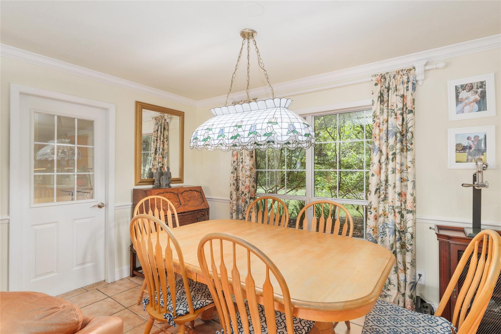 ROLLING MEADOWS - Residential